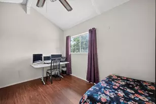 1722 Leicester St, Garland, TX 75044 - Photo 22
