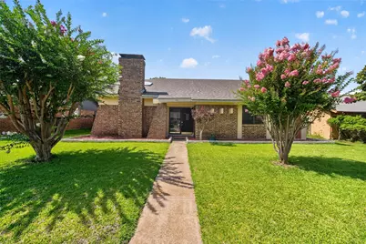 1722 Leicester Street, Garland, TX 75044 - Photo 1