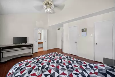 1722 Leicester Street, Garland, TX 75044 - Photo 14