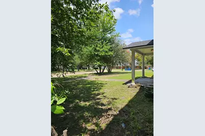 200 S Canton Street, Mexia, TX 76667 - Photo 36