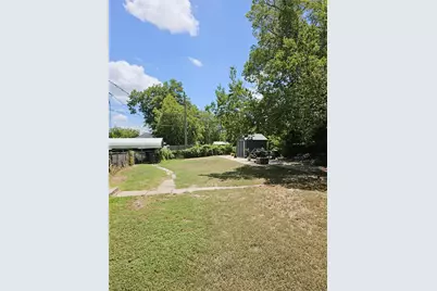 200 S Canton Street, Mexia, TX 76667 - Photo 38
