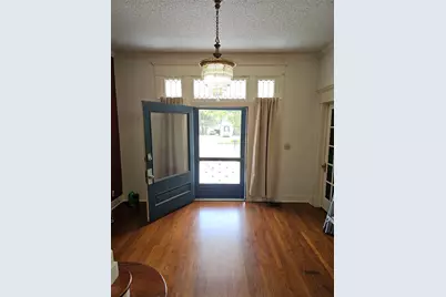 200 S Canton Street, Mexia, TX 76667 - Photo 6