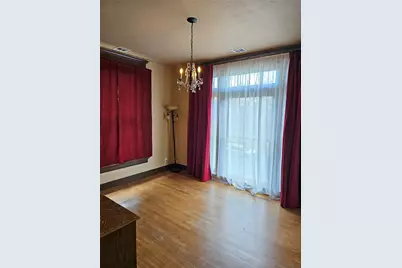 200 S Canton Street, Mexia, TX 76667 - Photo 24