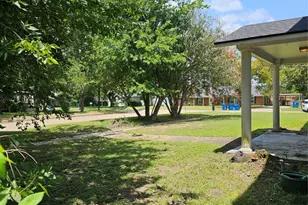 200 S Canton St, Mexia, TX 76667 - Photo 36