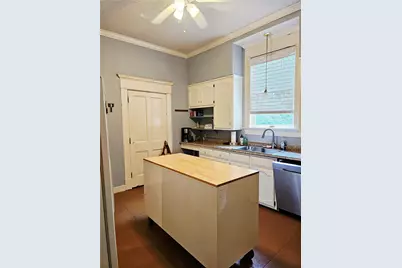 200 S Canton Street, Mexia, TX 76667 - Photo 18