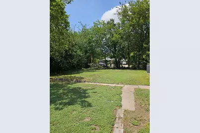 200 S Canton Street, Mexia, TX 76667 - Photo 40