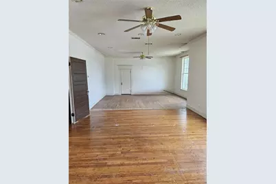 200 S Canton Street, Mexia, TX 76667 - Photo 32