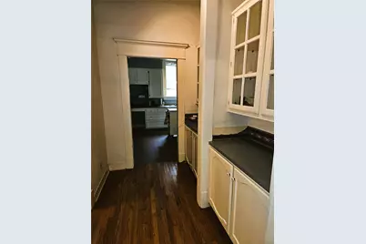 200 S Canton Street, Mexia, TX 76667 - Photo 16