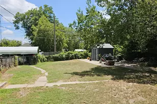 200 S Canton St, Mexia, TX 76667 - Photo 38