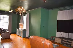 200 S Canton St, Mexia, TX 76667 - Photo 10
