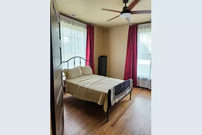 200 S Canton Street, Mexia, TX 76667 - Photo 26