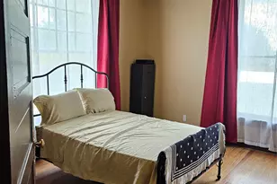 200 S Canton St, Mexia, TX 76667 - Photo 26