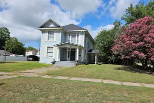200 S Canton St, Mexia, TX 76667 - Photo 2