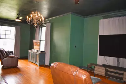 200 S Canton Street, Mexia, TX 76667 - Photo 10