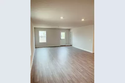 2701 Autumnwood Way, Abilene, TX 79602 - Photo 4