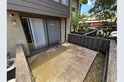 4537 N O Connor Road #1222, Irving, TX 75062 - Photo 18