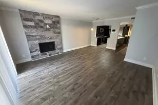 4537 N O'Connor Rd, Irving, TX 75062 - Photo 2