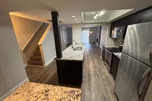 4537 N O'Connor Rd, Irving, TX 75062 - Photo 6