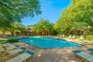 4537 N O'Connor Rd, Irving, TX 75062 - Photo 24