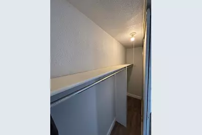 4537 N O Connor Road #1222, Irving, TX 75062 - Photo 16