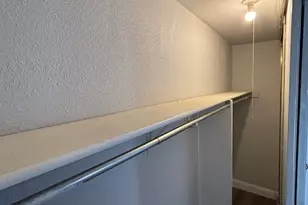 4537 N O'Connor Rd, Irving, TX 75062 - Photo 16