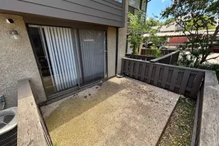 4537 N O'Connor Rd, Irving, TX 75062 - Photo 20
