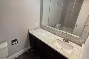 4537 N O'Connor Rd, Irving, TX 75062 - Photo 10