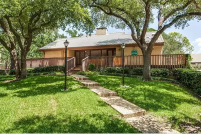 4537 N O Connor Road #1222, Irving, TX 75062 - Photo 20