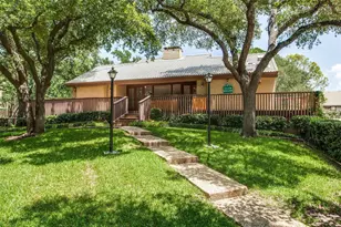 4537 N O'Connor Rd, Irving, TX 75062 - Photo 20