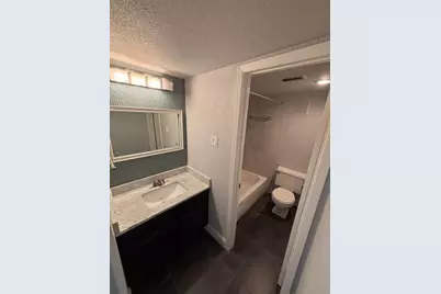 4537 N O Connor Road #1222, Irving, TX 75062 - Photo 14
