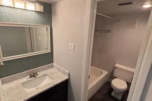4537 N O'Connor Rd, Irving, TX 75062 - Photo 14