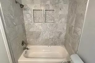 4537 N O'Connor Rd, Irving, TX 75062 - Photo 10