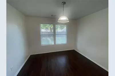 [Address not provided], Seagoville, TX 75159 - Photo 4