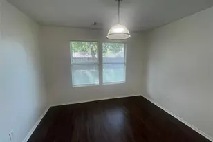 [Address not provided], Seagoville, TX 75159 - Photo 4