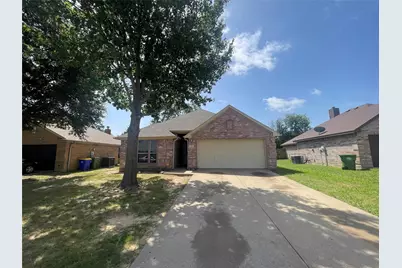 [Address not provided], Seagoville, TX 75159 - Photo 2