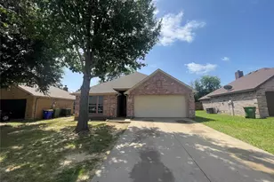 [Address not provided], Seagoville, TX 75159 - Photo 2