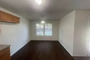 [Address not provided], Seagoville, TX 75159 - Photo 8