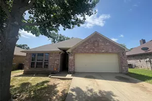 [Address not provided], Seagoville, TX 75159 - Photo 1