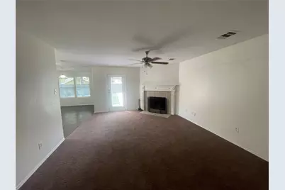 [Address not provided], Seagoville, TX 75159 - Photo 12