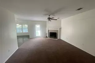 [Address not provided], Seagoville, TX 75159 - Photo 12