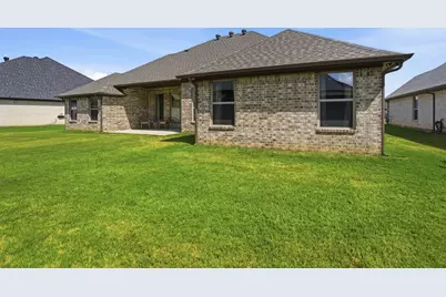 3024 Reed Court, Granbury, TX 76048 - Photo 36