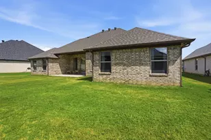 3024 Reed Ct, Granbury, TX 76048 - Photo 36