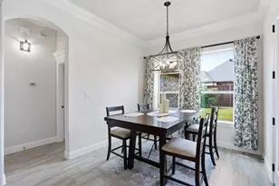 3024 Reed Ct, Granbury, TX 76048 - Photo 16