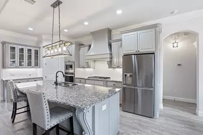 3024 Reed Court, Granbury, TX 76048 - Photo 14