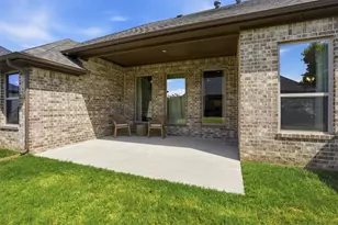 3024 Reed Ct, Granbury, TX 76048 - Photo 34