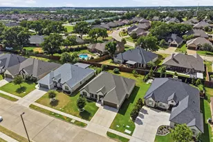 3024 Reed Ct, Granbury, TX 76048 - Photo 38