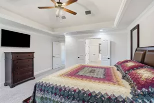 3024 Reed Ct, Granbury, TX 76048 - Photo 26