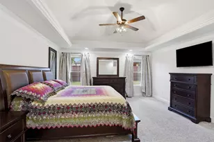 3024 Reed Ct, Granbury, TX 76048 - Photo 28