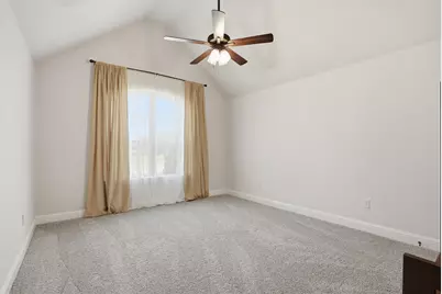 3024 Reed Court, Granbury, TX 76048 - Photo 18