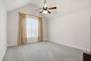 3024 Reed Ct, Granbury, TX 76048 - Photo 18